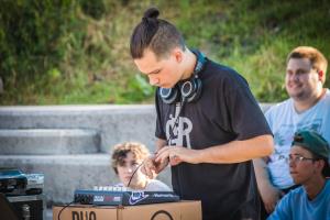 IMG_9162
