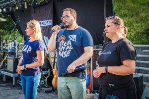 IMG_9195