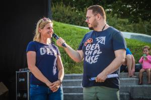 IMG_9207