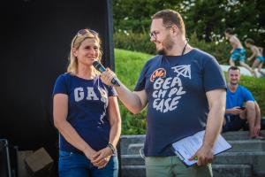 IMG_9209