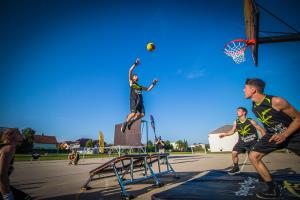 IMG_9352