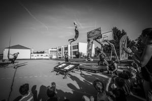 IMG_9446