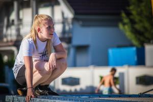 IMG_9607