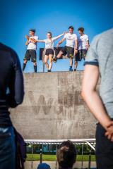 IMG_9659