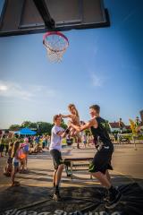 IMG_9706