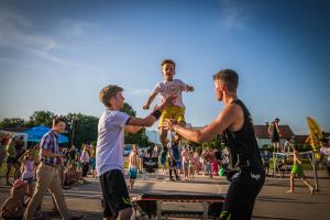 IMG_9714