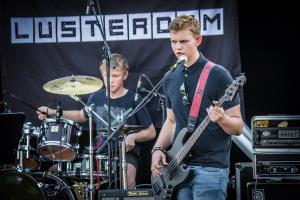 IMG_9774