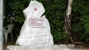 DSC066142019-07-27_19-36-54DSC06614