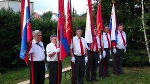 DSC066162019-07-27_20-03-17DSC06616