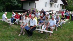 DSC066192019-07-27_20-03-38DSC06619