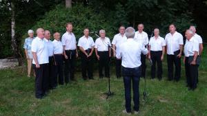 DSC066232019-07-27_20-05-01DSC06623