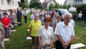 DSC066252019-07-27_20-05-20DSC06625