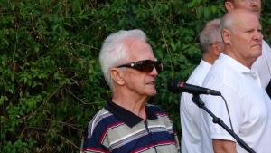 DSC066262019-07-27_20-06-04DSC06626