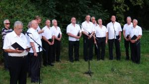 DSC066292019-07-27_20-08-19DSC06629