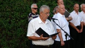 DSC066302019-07-27_20-09-12DSC06630