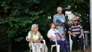 DSC066352019-07-27_20-15-24DSC06635