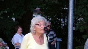 DSC066472019-07-27_20-36-42DSC06647