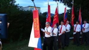 DSC066502019-07-27_20-40-05DSC06650