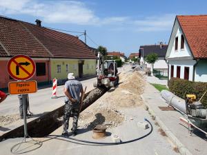 Resized_20190812_113558