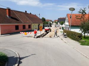 Resized_20190812_113620