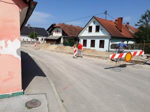 Resized_20190812_113642