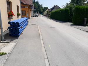 Resized_20190812_114634