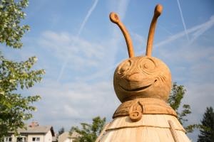 PravljicniSumberk-fotoLukaDakskobler-001