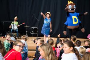 PravljicniSumberk-fotoLukaDakskobler-004