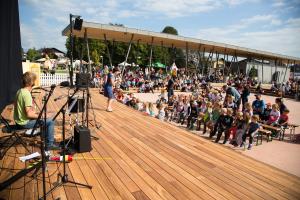 PravljicniSumberk-fotoLukaDakskobler-006