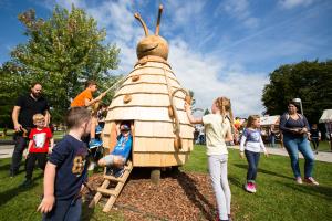 PravljicniSumberk-fotoLukaDakskobler-007