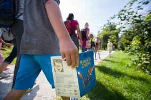 PravljicniSumberk-fotoLukaDakskobler-008