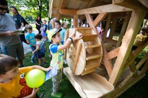 PravljicniSumberk-fotoLukaDakskobler-009