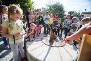 PravljicniSumberk-fotoLukaDakskobler-010