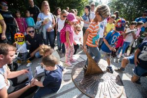 PravljicniSumberk-fotoLukaDakskobler-011