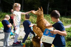 PravljicniSumberk-fotoLukaDakskobler-012