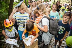 PravljicniSumberk-fotoLukaDakskobler-014