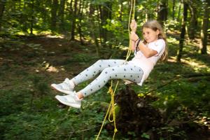 PravljicniSumberk-fotoLukaDakskobler-018