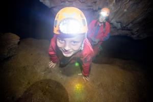 PravljicniSumberk-fotoLukaDakskobler-020