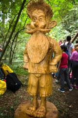 PravljicniSumberk-fotoLukaDakskobler-022