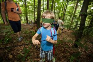 PravljicniSumberk-fotoLukaDakskobler-024