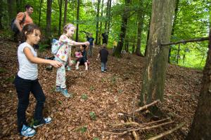 PravljicniSumberk-fotoLukaDakskobler-025