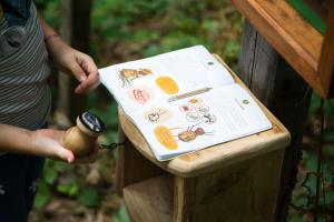 PravljicniSumberk-fotoLukaDakskobler-026