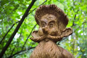 PravljicniSumberk-fotoLukaDakskobler-027