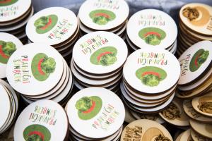 PravljicniSumberk-fotoLukaDakskobler-028