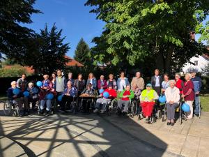 IMG-3157