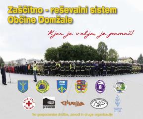 01_ZascitnoResevalniSistem_banner_300x250