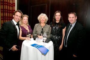 DF6B10CD-11D3-4CEC-9A41-9B4AB9373513