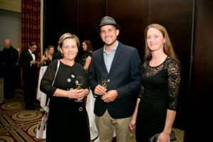 8B5FDE07-2273-49CB-9879-459637CAED16