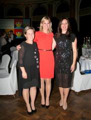 C3A0BEEC-72A4-445B-9082-0EFAB869C572