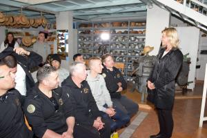 DSC_09062019-10-16_14-43-04DSC_0906